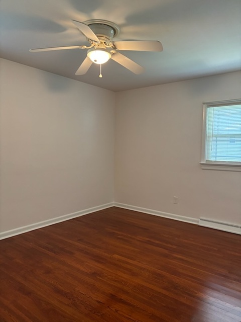 Gallery Photo 46